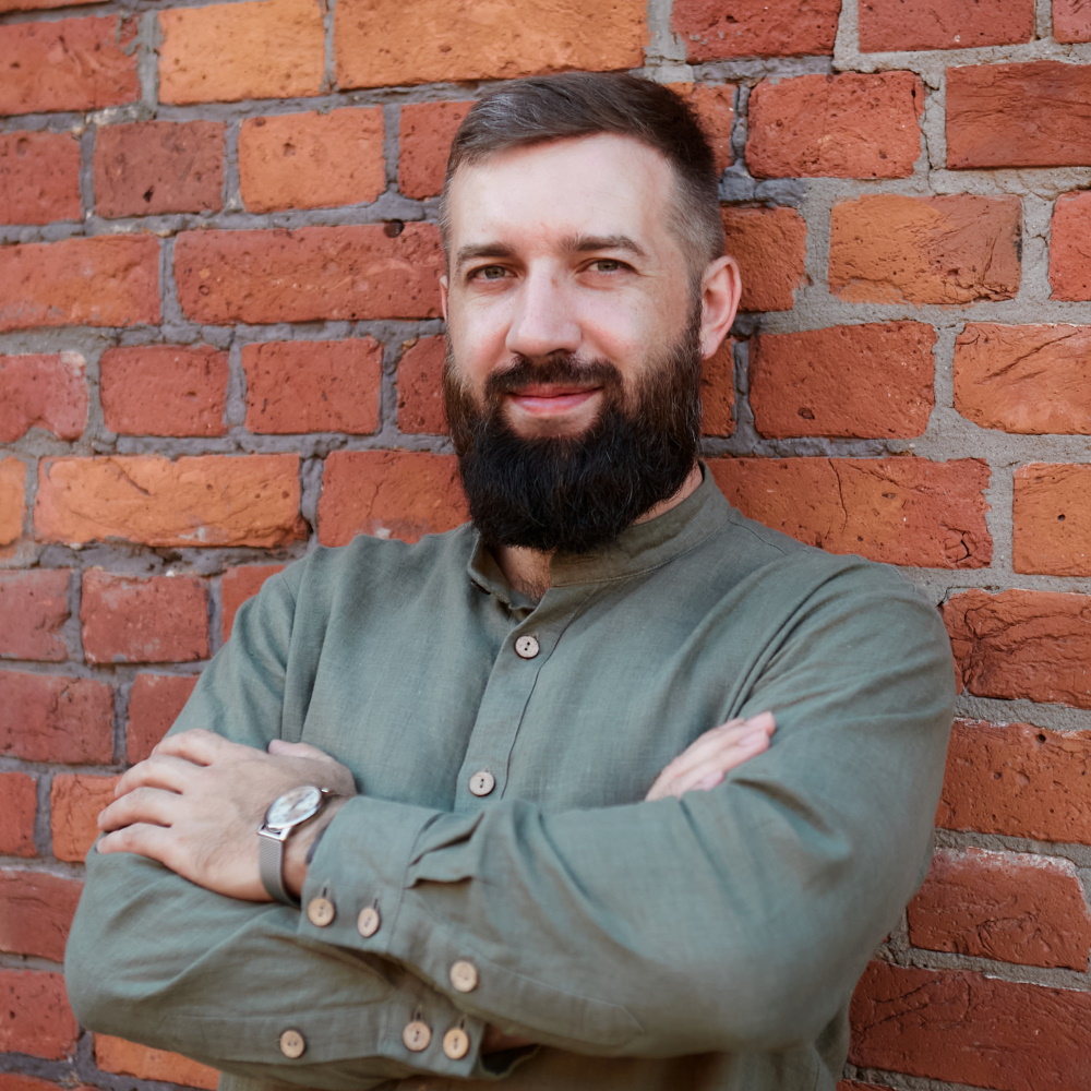 Как сохранить семью после измены мужа?