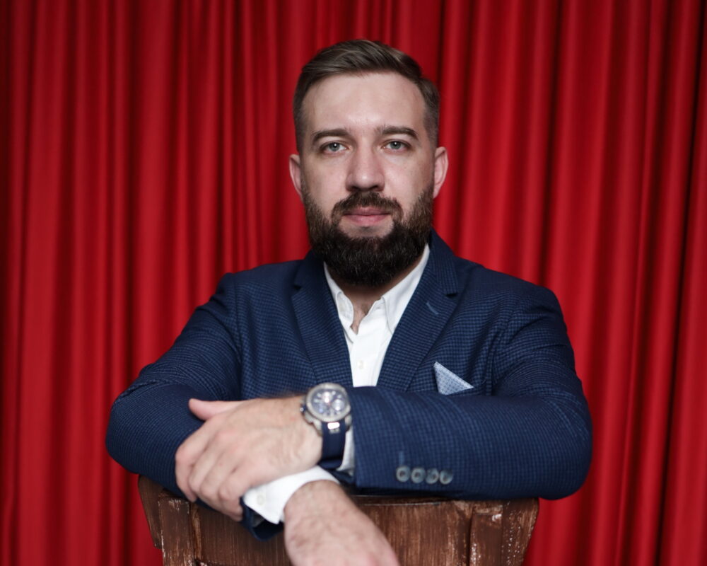 Диагностика ваших отношений